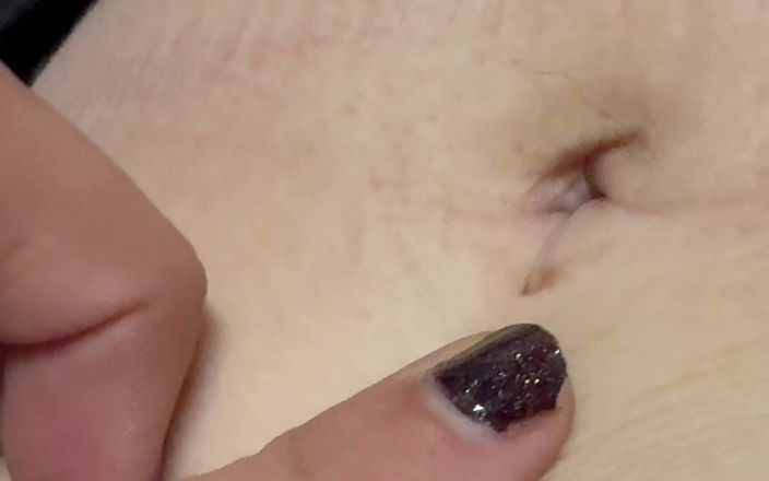 Cuteblonde666: Closeup momentos peludos