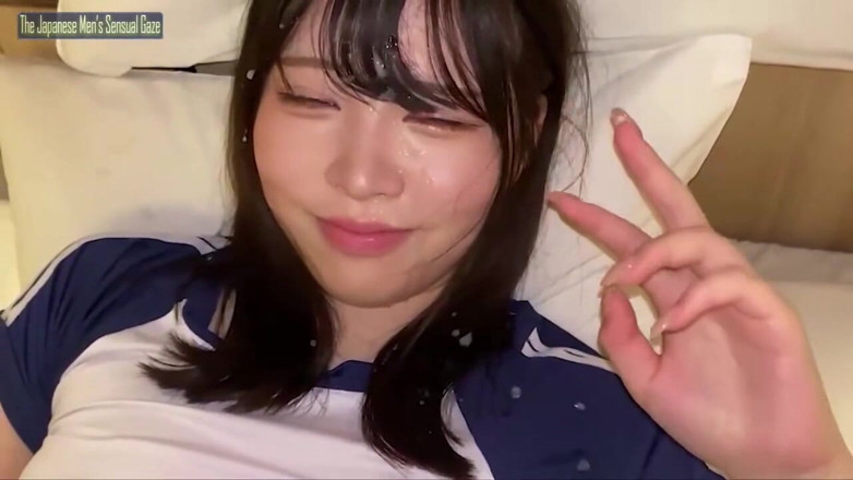Far east hentai works: 最終章終了:皆さん、ありがとうございます - 完全版