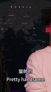การแข่งขัน Hipster ที่ดีที่สุด - Intense Vs Deluge ตอน 1-4