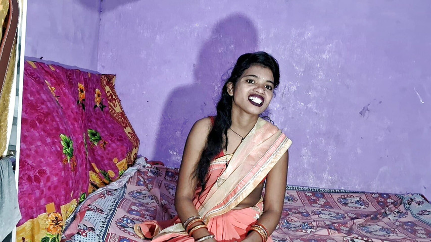 Desi Bengali Sex Video Savita Bhabhi Ko Chudai Sweatme Chudai (Altraxxx)