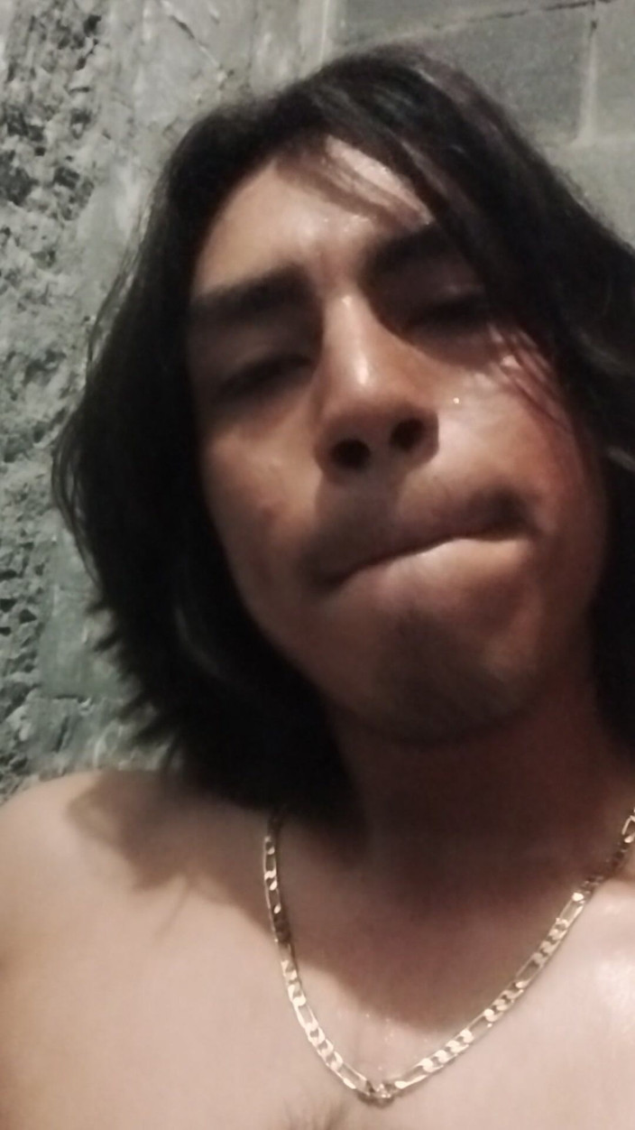 AlexAlejandro13: My Mind Focused on Straw