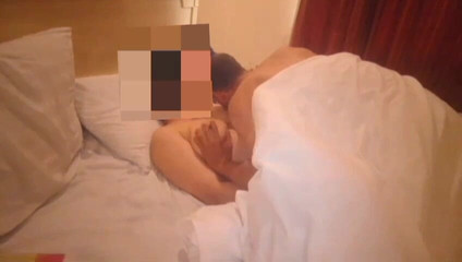 Kindheart: Basit Yükleme