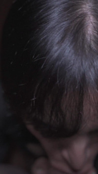 ฉันถ่ายรูปน้องสาวเลี้ยงไว้เพื่อช่วยตัวเอง แล้วเธอจับได้