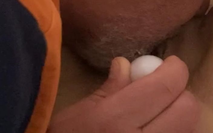 PriyaNaavya: Licking My Stepdaughter Tight Pink Pussy