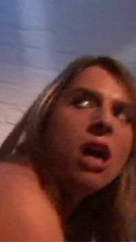 Orgia bavarese