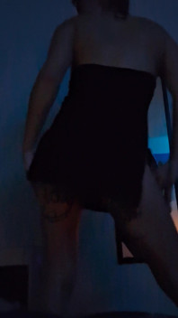 Turning Dancing to a Show