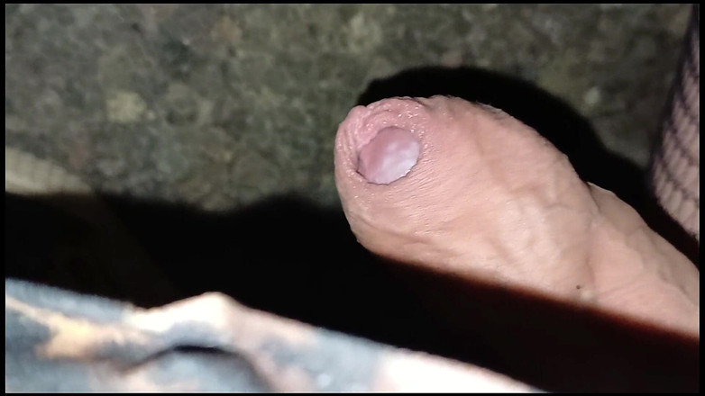 MisstressLeo: 女主人Leogoth给一个朋友，而娘娘腔leogoth则在观看并给她繁殖