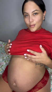 Videocall, Private Live, Sexting or Custom??