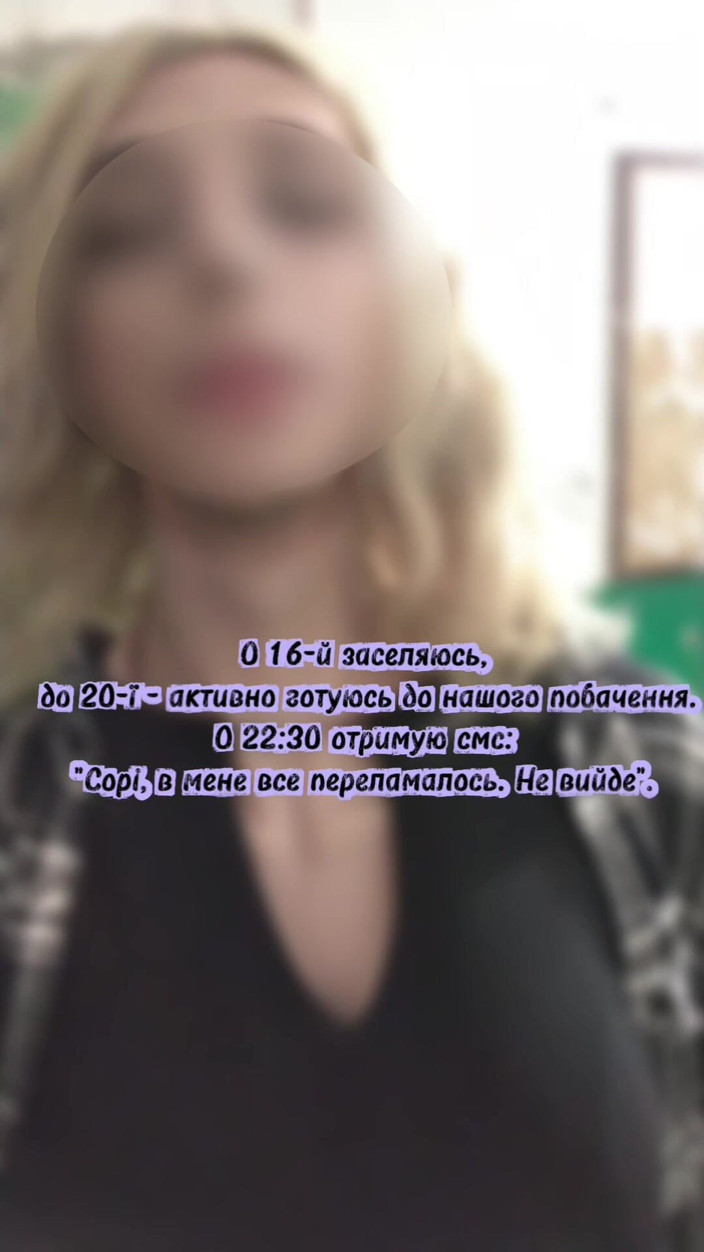 Sonechka25: Two Creampies in One Morning From Two Strangers! Filling up...