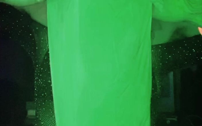 sky_wryder: Pornetheus Unboxing
