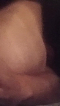 Porno