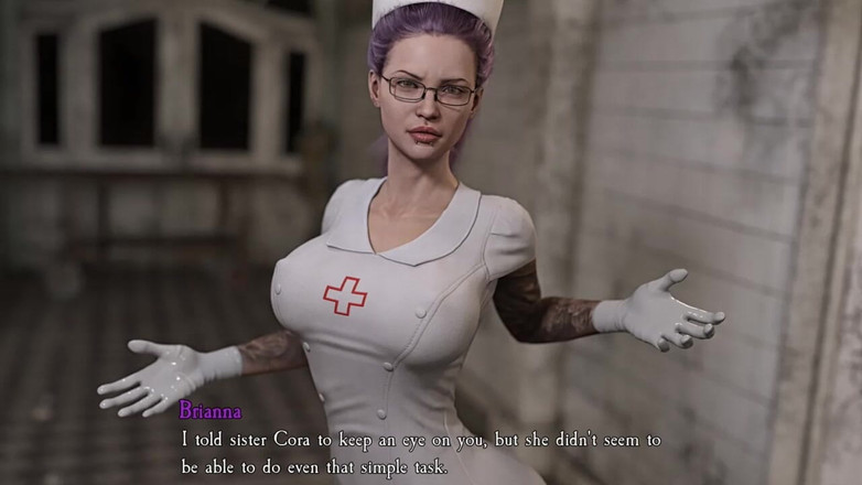 Neon2520: Shadows Gameplay # 07