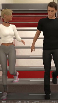 핑크 박스 마스터 : 대학 기숙사에서 최고의 펠라 딥쓰롯과 목구멍 파이 - 에피소드 2