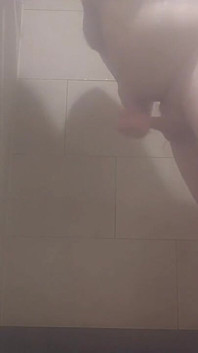 Shower Fun
