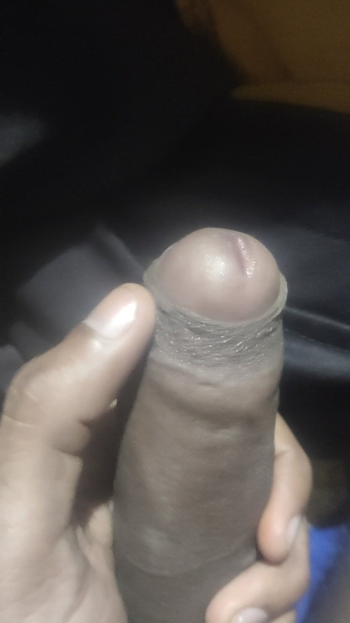 Gigolo Tv: 너의 젊음을 보고 미쳐갔어