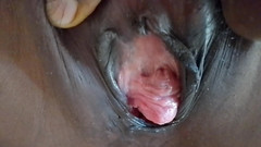 Geeta99: Desi masturbuje