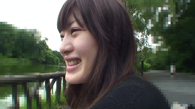 Japan Lust: Lato i jebanie jest łatwe
