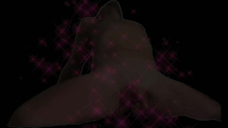 SavageHeater59: Ütülerken eteğimin altına bak