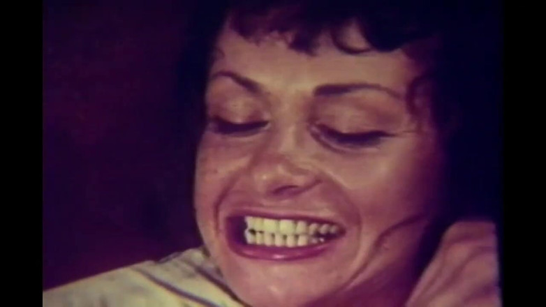 Vintage megastore: Amanti del buco del culo vintage (film completo)
