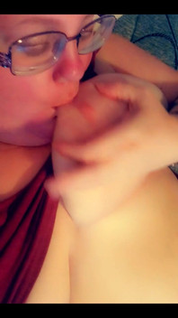 Snap Fun.