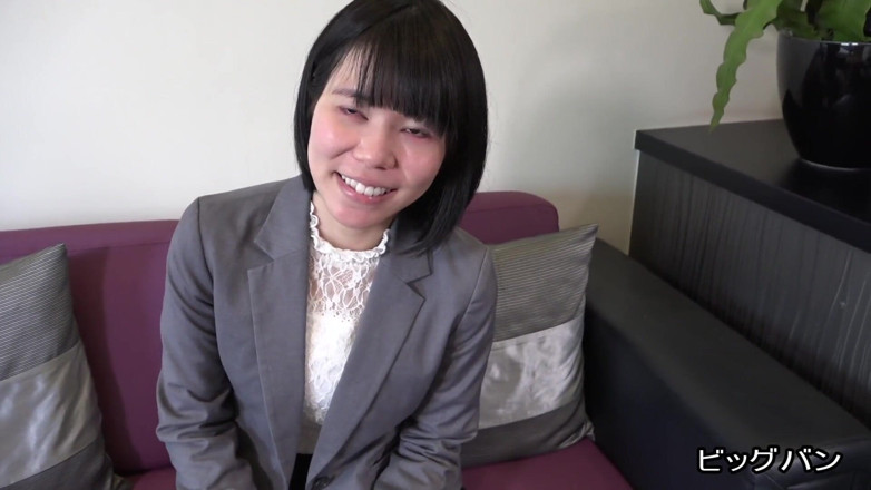 Asian happy ending: Aziatische engel 1622