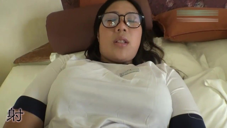 Studio JAV Launcher: Versaute asiatinnen 0269