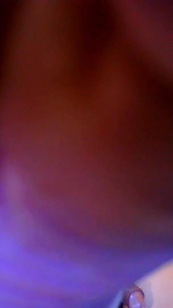 Shemale Zoey Fucks Her Tight Asshole with Small Toy (Ts Zoey) Shemale Zoey Fucks Her Tight Asshole with Small Toy (Ts Zoey)