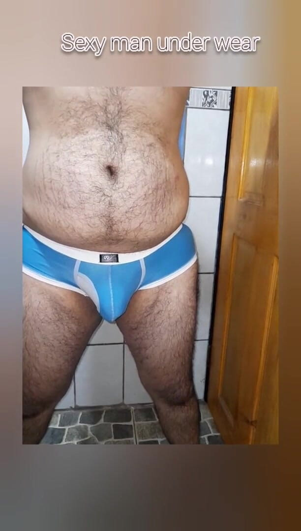 Davidandrexxx: もっと楽しくて絶頂