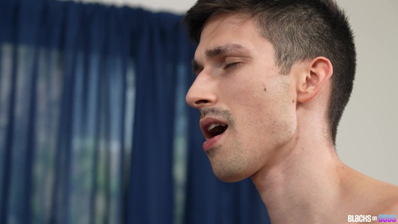 Downlow Boys: Downlowboys Jake Waters si prende cura del Morning Wood di...