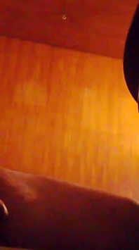 Face Studio part 1