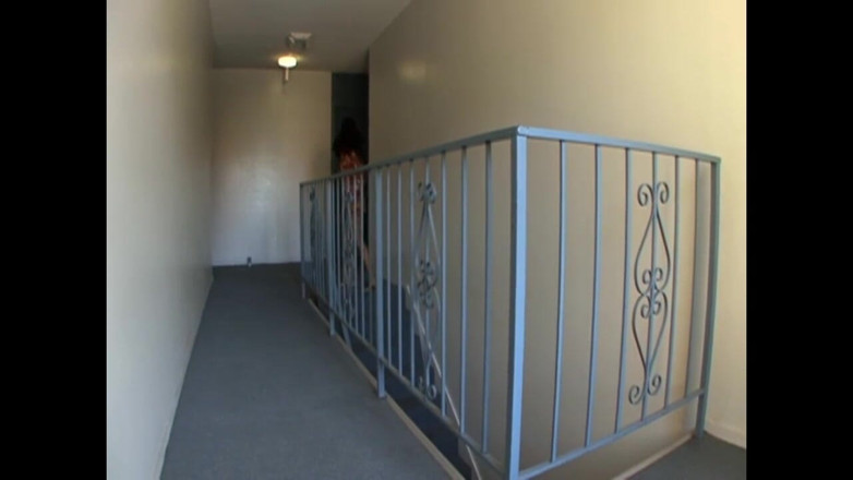 XTime Vod: Teen POV - Episode 1