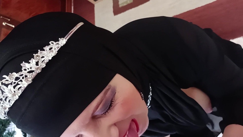 Asisa_oz: Můj přítel mi poděkoval spermatem na obličeji