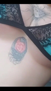 I Want to Walk in a Bikini All Day Long