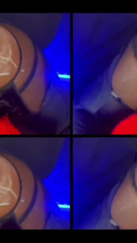 Uhhh, Use Your Imagination?