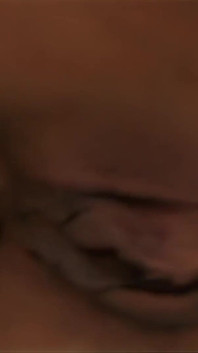 Two sluts share a big cock by the sea