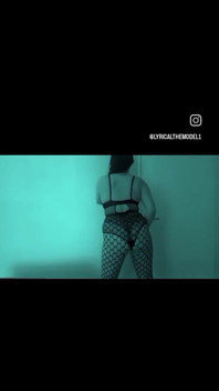 622828182575259648.mp4