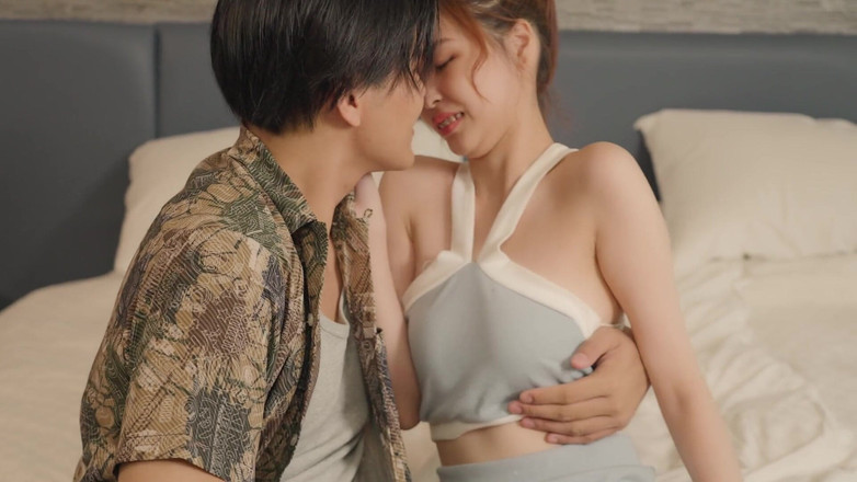 Asian Milfs n Teens: Scene #181333-Perv Milfs n Teens