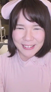 Blowjob mahir jururawat aktif Yuko Ikeda