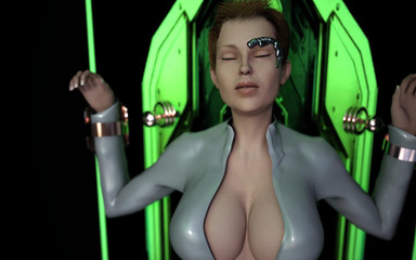 Kimdam3d: Fggb 65 7 0f 9 Regenerated.mp4