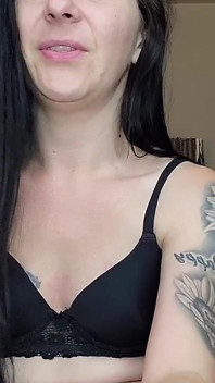 Adoração do cu e do corpo