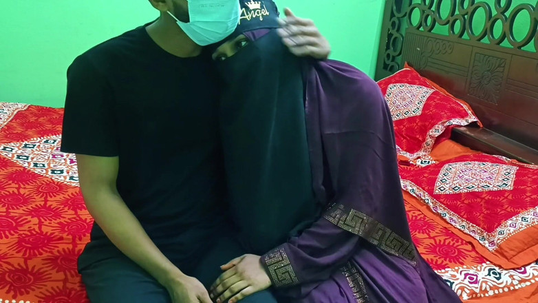 Bdsex24: Fucking My Hot and Sexy Girlfriend in My Empty House