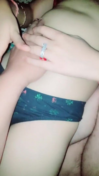 Kakak ipar india yang hot