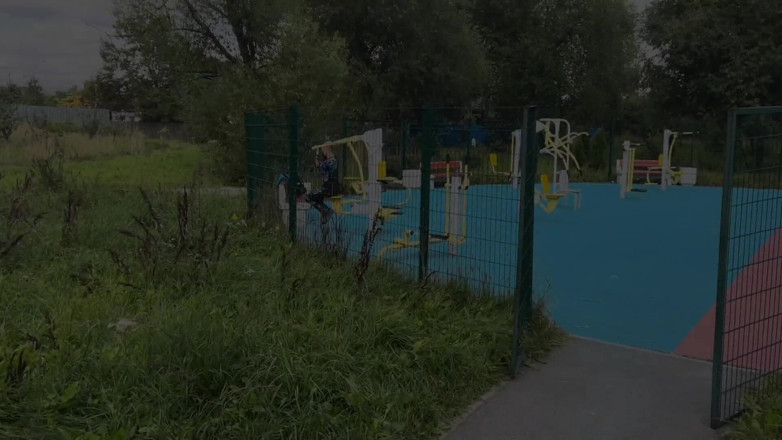 Falcon Al: # 389 ein typ fickte einen jungen athletischen typen in den...