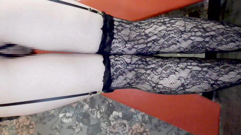 hiro_mayu_couple_jp: Mayu No64 음경 눈가리개 V 사인, 스쿼팅, 경련, 큰 클리토리스, 딥 스로트, 2구멍 섹스, 청소