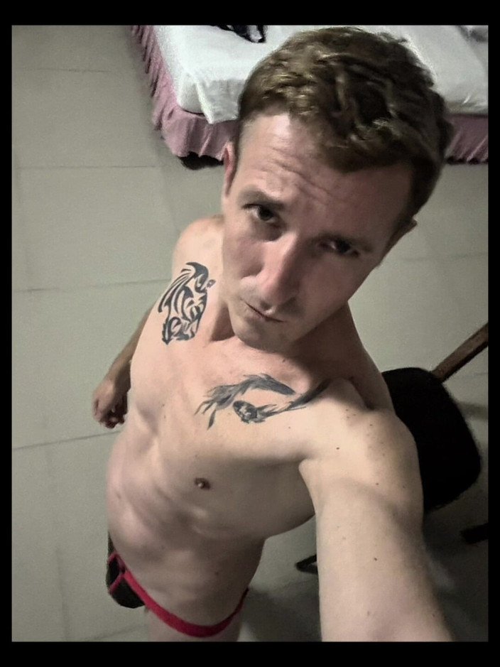 MMMax: Hanya kolase foto saya