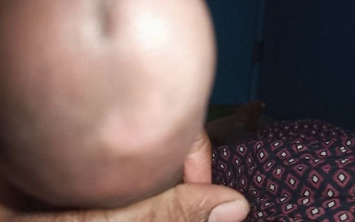 Sweet Indian cock: Desi cazzo