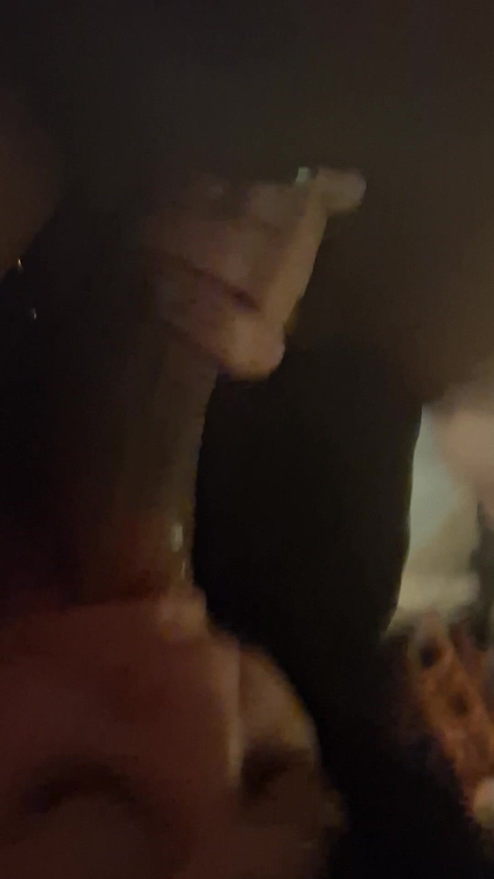 MrsHoley: Neighbor Needs to Be Milked