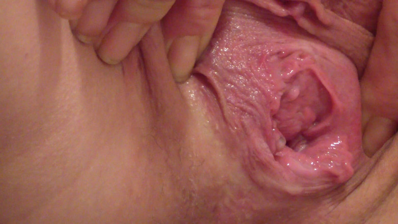 deep keely: 小便合辑 5