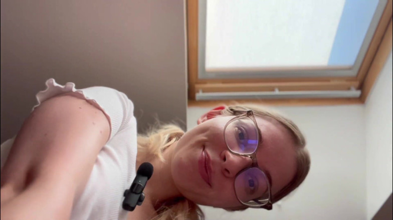 Goddess_Bella_Rae: Ball Punches Asmr - กระซิบ - หญิงเป็นใหญ่