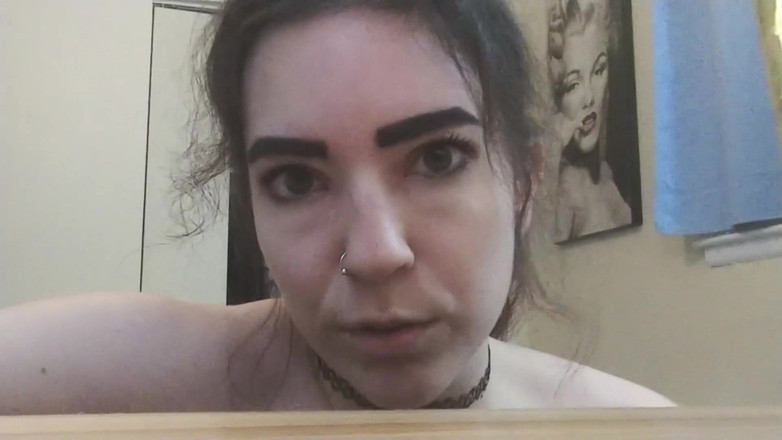lilredvelvettt: Devlere Tapıyor